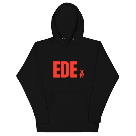 EDE Hoodie