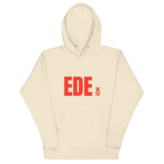 EDE Hoodie