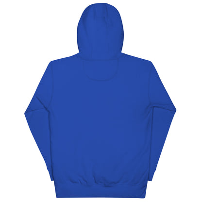 EDE Hoodie