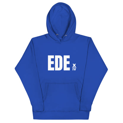 EDE Hoodie