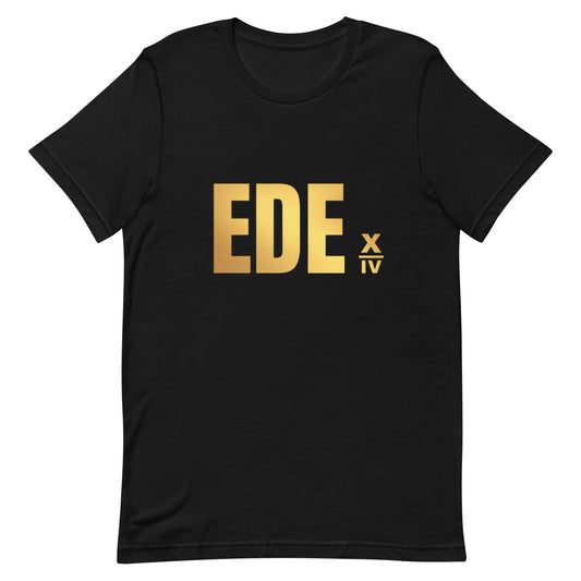 EDE Shirt