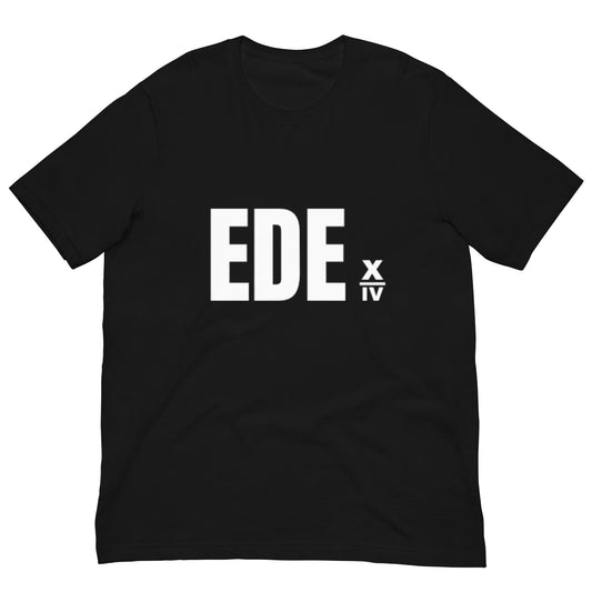 EDE Shirt