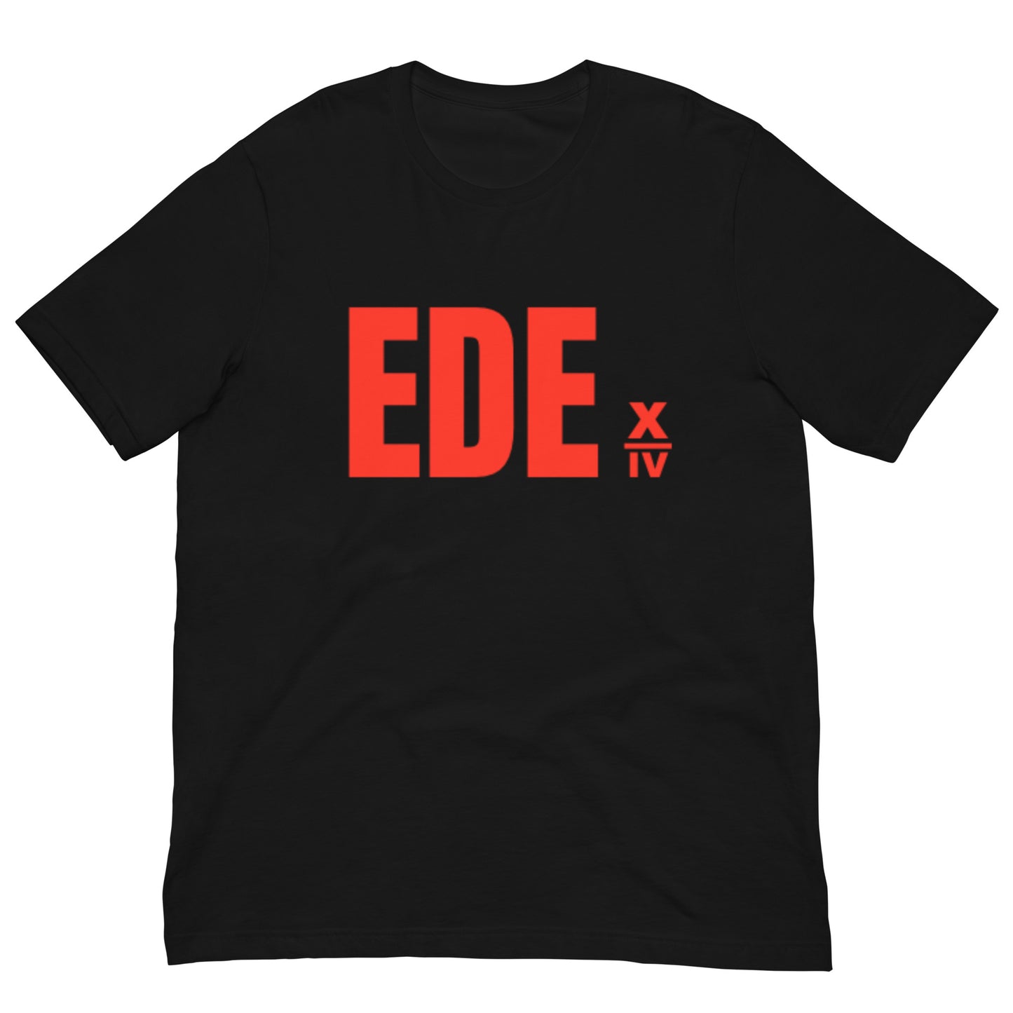 EDE Shirt