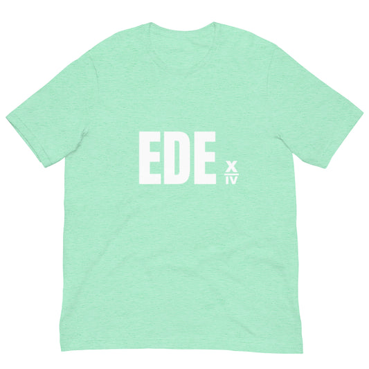 EDE Shirt