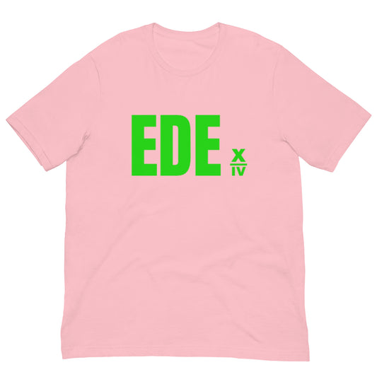 EDE Shirt