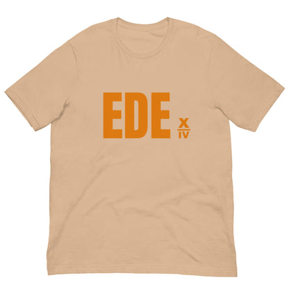 EDE Shirt