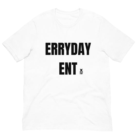 ERRYDAY Shirt