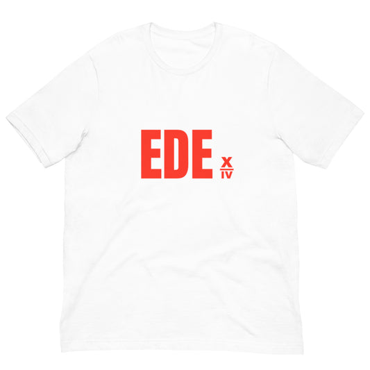 EDE Shirt